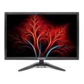 MONITOR LED 19 EVEREX EVRM191-NS