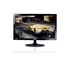 MONITOR LED SAMSUNG 24  SD332 LS24D332HSX/ZD