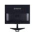 MONITOR LED SOYO 18,5" SM185-L03