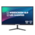 MONITOR LED SOYO 18,5" SM185-L03