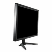 MONITOR LED SOYO 19" SM190-L03