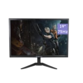 MONITOR LED SOYO 19" SM190-L03