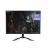 MONITOR LED SOYO 19" SM190-L03