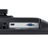 MONITOR LG 19.5 LED HD 20M35PH-B AJUSTE DE ALTURA D-SUB/HDMI/VESA/PIVOT/ PRETO