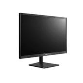 MONITOR LG 21.5 VGA HDMI FULL HD 22MK400H-B