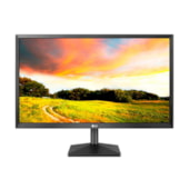 MONITOR LG 21.5 VGA HDMI FULL HD 22MK400H-B