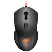 MOUSE COUGAR MINOS X2