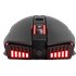 MOUSE GAMER KWG ORION M1 RGB