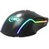 MOUSE GAMER KWG ORION M1 RGB
