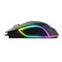 MOUSE GAMER KWG ORION P1 RGB
