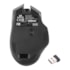 MOUSE GAMER REDRAGON MIRAGE PRO PRETO M690-PRO