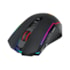 MOUSE GAMER REDRAGON NIX RGB PRETO - M914RGB