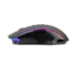 MOUSE GAMER REDRAGON NIX RGB PRETO - M914RGB