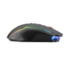 MOUSE GAMER REDRAGON NIX RGB PRETO - M914RGB