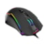 MOUSE GAMER REDRAGON RANGER BASIC PRETO M910-K