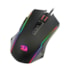 MOUSE GAMER REDRAGON RANGER BASIC PRETO M910-K