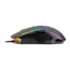 MOUSE GAMER REDRAGON RANGER BASIC PRETO M910-K