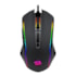 MOUSE GAMER REDRAGON RANGER BASIC PRETO M910-K