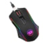 MOUSE GAMER REDRAGON RANGER LITE PRETO M910-KS