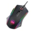 MOUSE GAMER REDRAGON RANGER LITE PRETO M910-KS