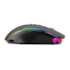 MOUSE GAMER REDRAGON RANGER LITE PRETO M910-KS