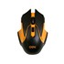 MOUSE HYPER OEX MS307