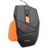 MOUSE OEX STEEL MS-305