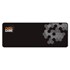 MOUSE PAD DIMENSION OEX MP 305