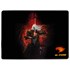 MOUSE PAD G-FIRE MP2018A