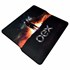 MOUSE PAD GAMER ACTION OEX MP 300