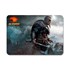 MOUSE PAD GAMER G-FIRE MP2020D
