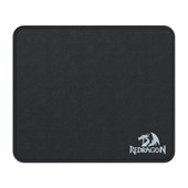 MOUSE PAD GAMER REDRAGON FLICK S 250X210X3MM P029