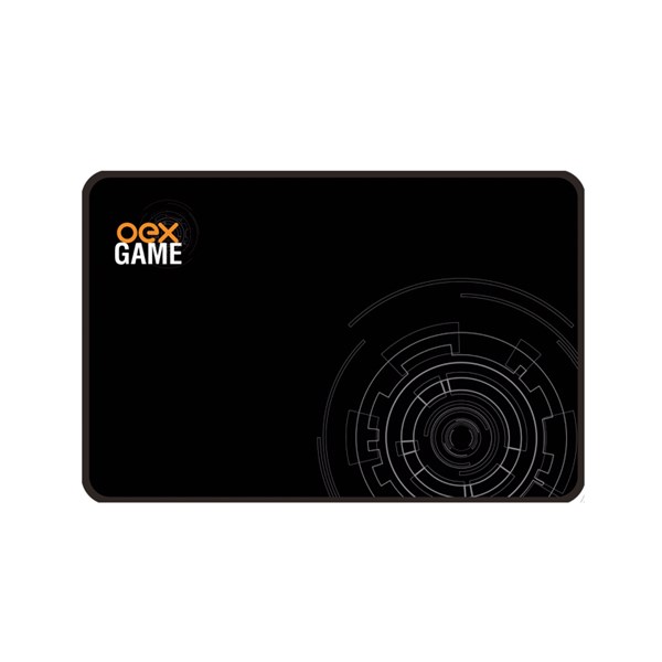 MOUSE PAD GAMER SHOT OEX MP 302