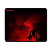 MOUSE PAD REDRAGON PISCES 330X260X3MM P016