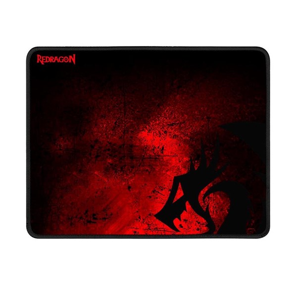 MOUSE PAD REDRAGON PISCES 330X260X3MM P016