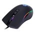 MOUSE STRIKER ONEPOWER MO-505