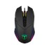 MOUSE T-DAGGER LANCE CORPORAL GAMING TGM107