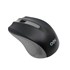 MOUSE WIRELESS EXPERIENCE OEX MS 404 CINZA