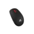 MOUSE WIRELESS M-W90BK PRETO RECARREGAVEL C3TECH