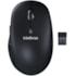 MOUSE WIRELESS MSI 200 INTELBRAS PRETO BLISTER 4290024