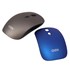 MOUSE WIRELESS OEX EXPERIENCE COAT MS-405