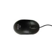 MOUSE YON USB MO-001 800DPI PTO