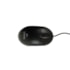 MOUSE YON USB MO-001 800DPI PTO