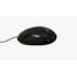 MOUSE YON USB MO-001 800DPI PTO