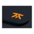 MOUSEPAD GAMER FNATIC FOCUS3 487x372x4MM