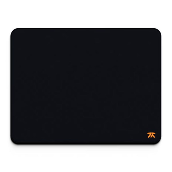 MOUSEPAD GAMER FNATIC FOCUS3 487x372x4MM