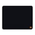 MOUSEPAD GAMER FNATIC FOCUS3 487x372x4MM