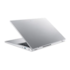 NOTEBOOK ACER 15.6 I3-N305 8GB 256GB LINUX A315-510P-320B PRATA BIVOLT