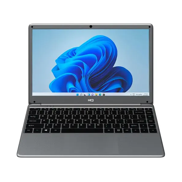 NOTEBOOK HQ JOY 14P I5-1035G1 8GB 256GB WIN11 PRETO NHJ-W11H-CI53 BIVOLT