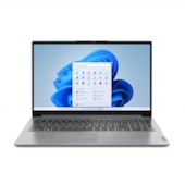 NOTEBOOK LENOVO IDEAPAD 3I 15ITL CORE I3-1115G4 4GB 256GB SSD   W11 HOME